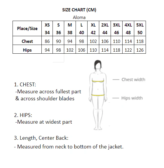 Aloma, 85 cm - Mink - Pastel  - Image 5