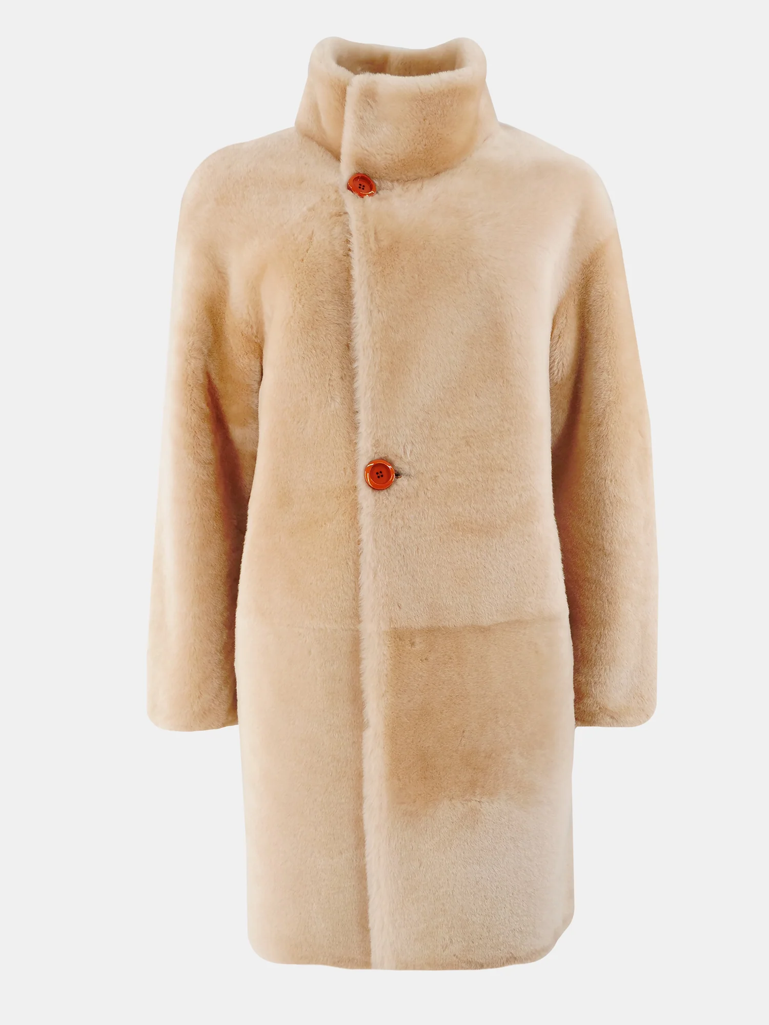 Florene, 90 cm. camel rulamspels - Image 5