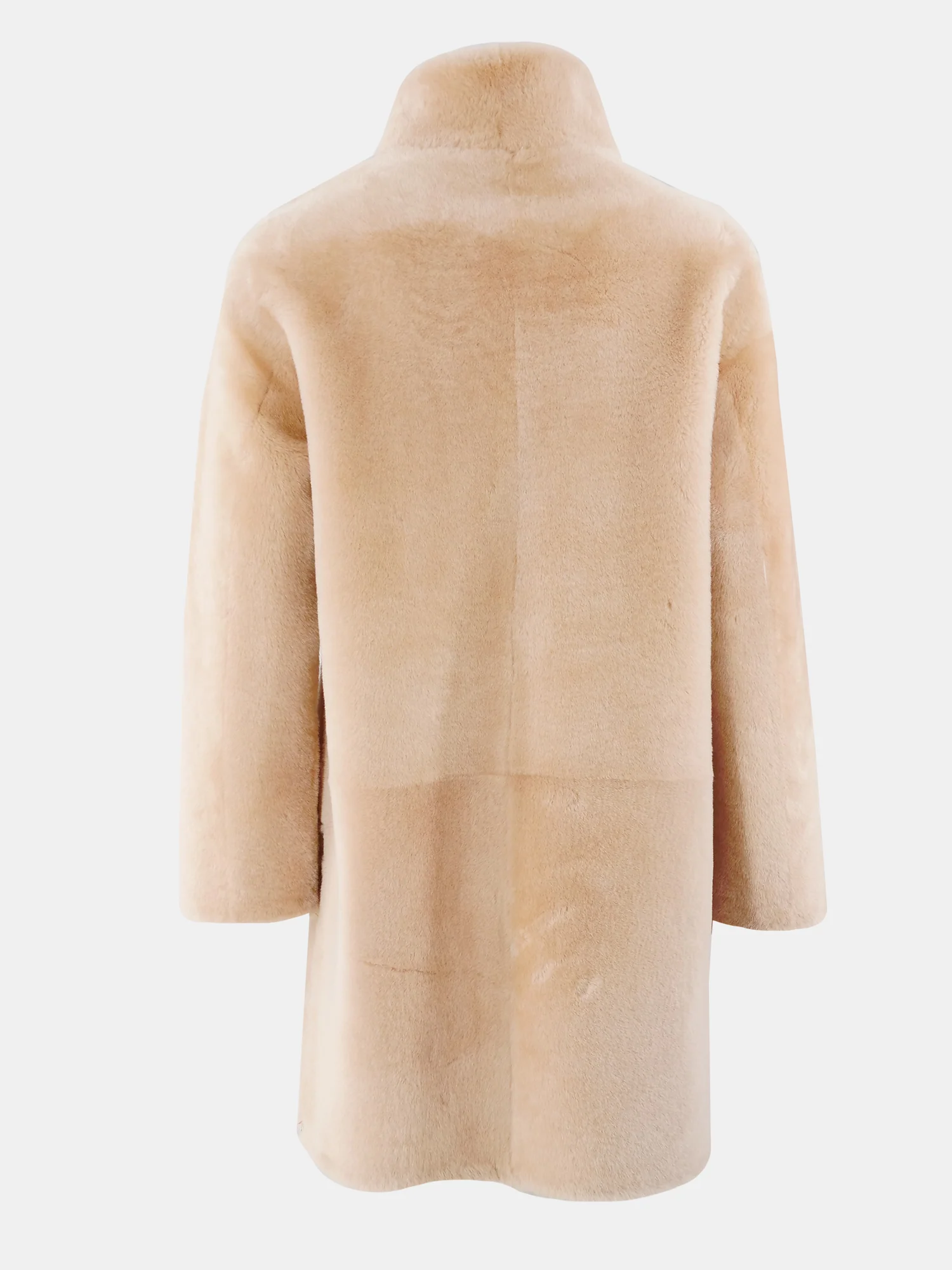 Florene, 90 cm. camel rulamspels - Image 7