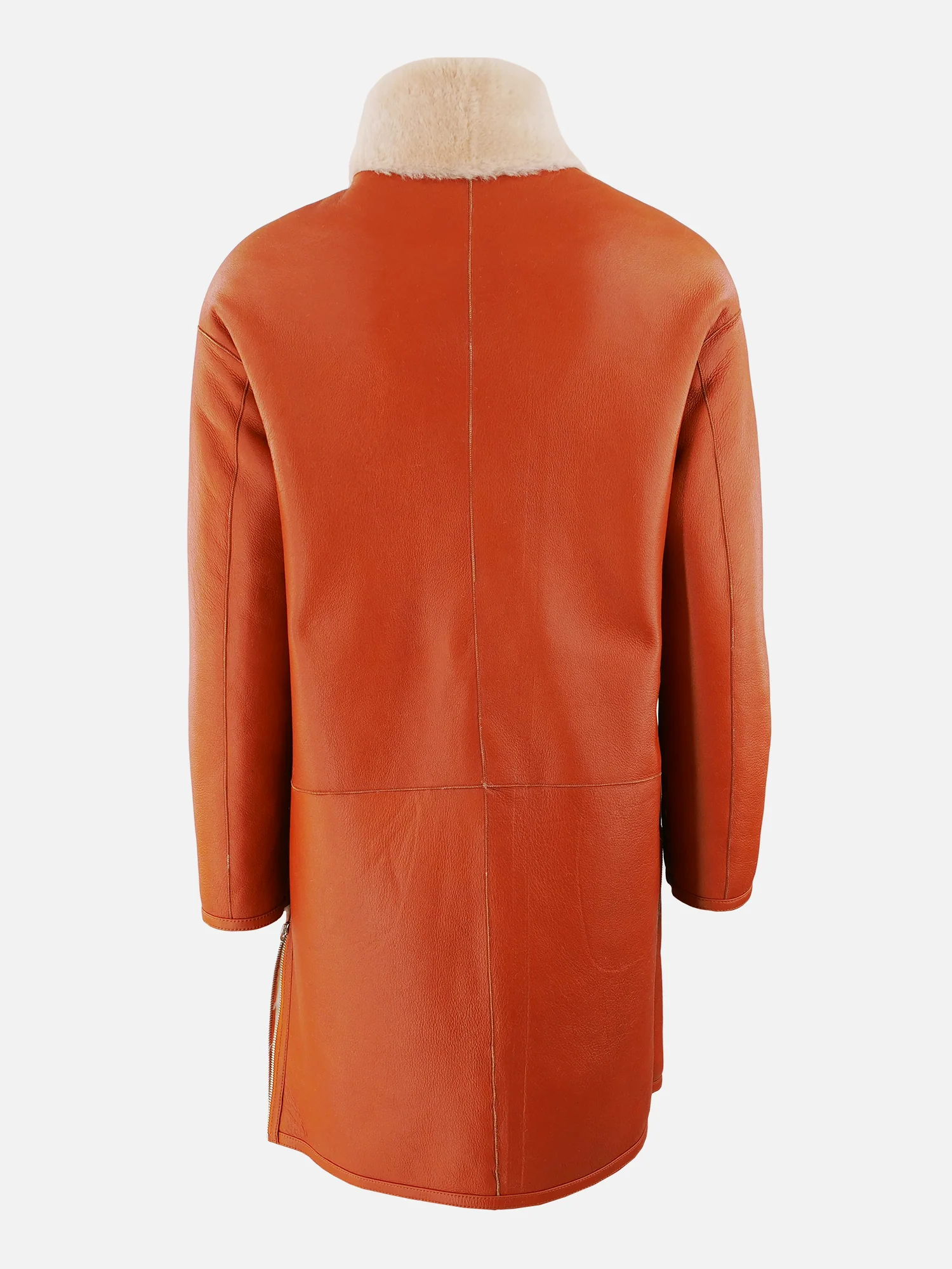 Florene, 90 cm. camel rulamspels - Image 8