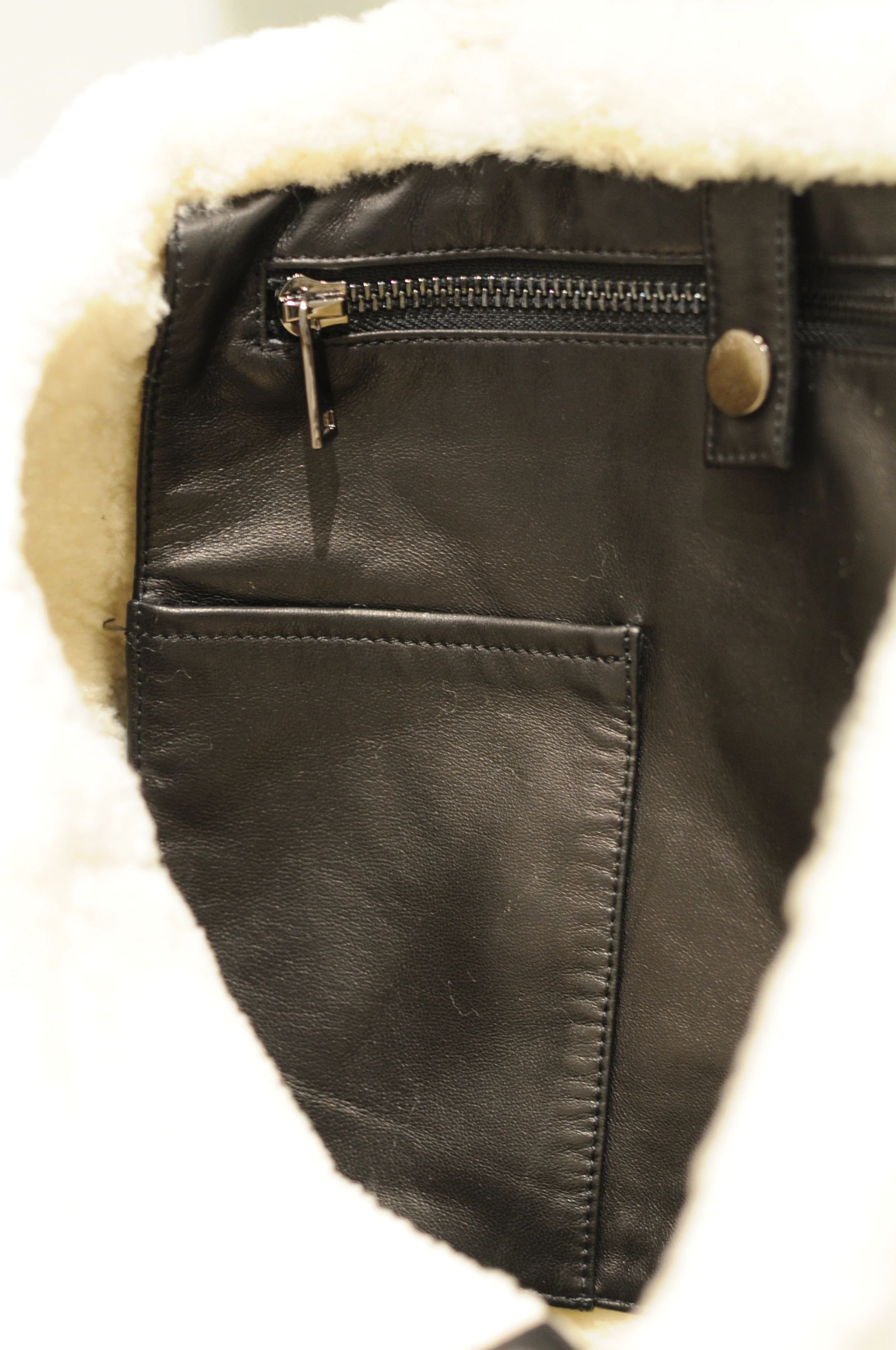 Heideneneim Bag - Accesories - Grøn - Image 4