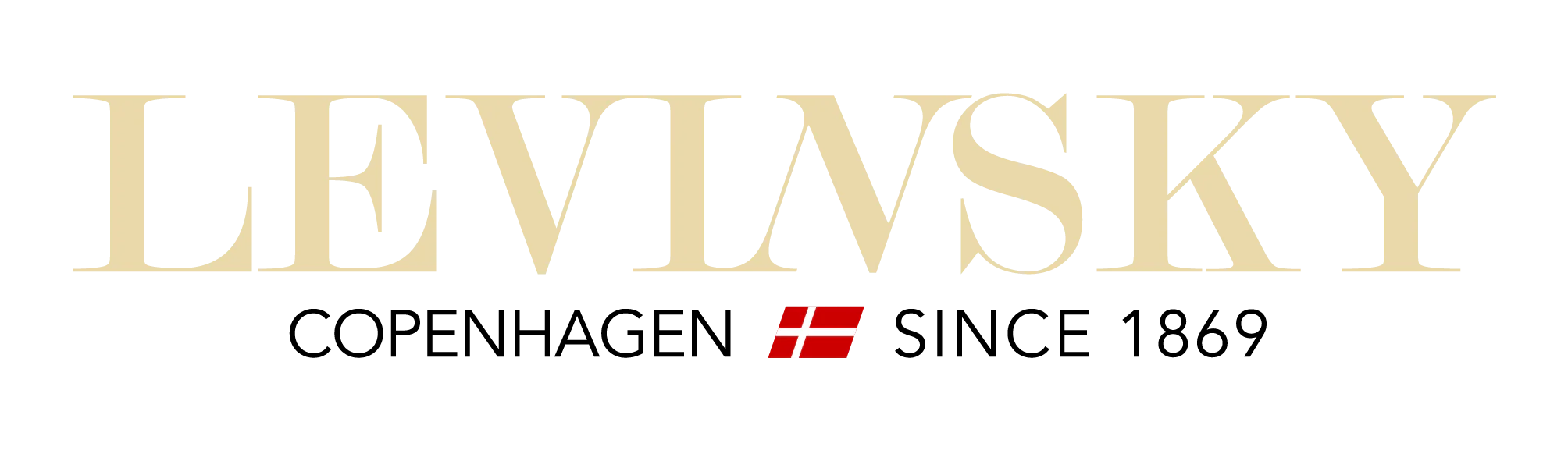 Ringsæl - Gråfarvet - Klædt Pelskind - Pels - Image 4