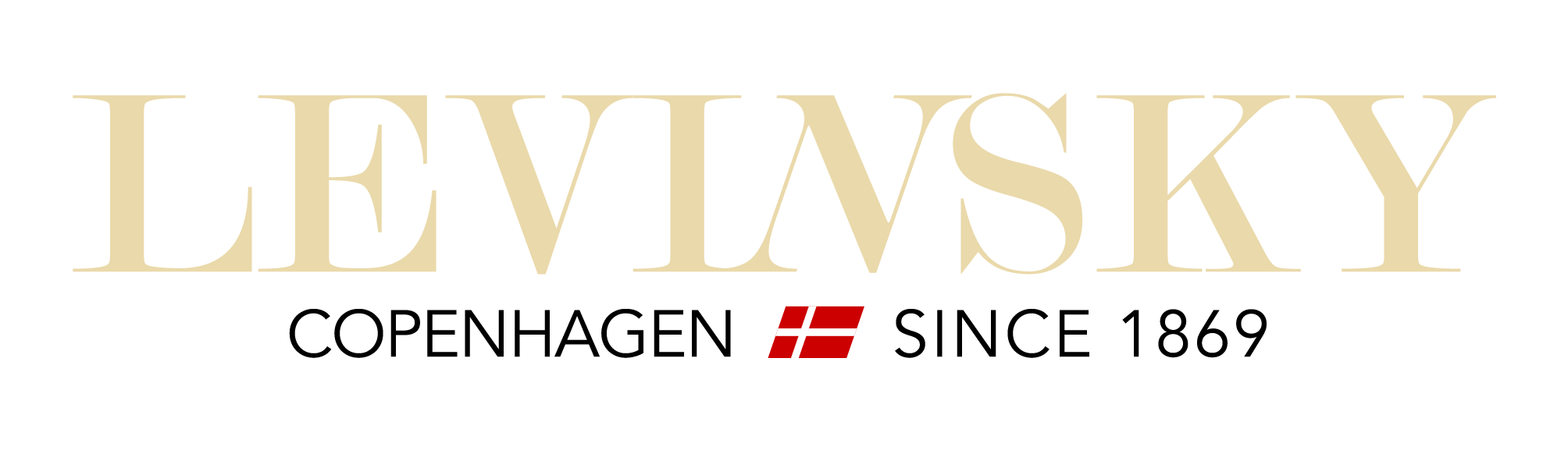 Vila Denim - Tekstil - Kvinde - Lys Blå - Image 5